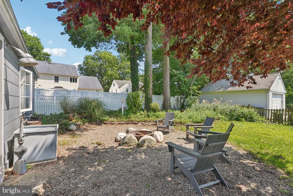 1147 Jericho Rd