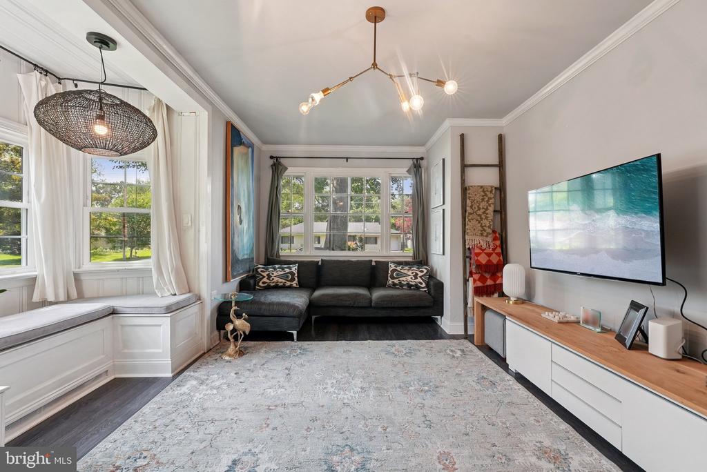 1147 Jericho Rd