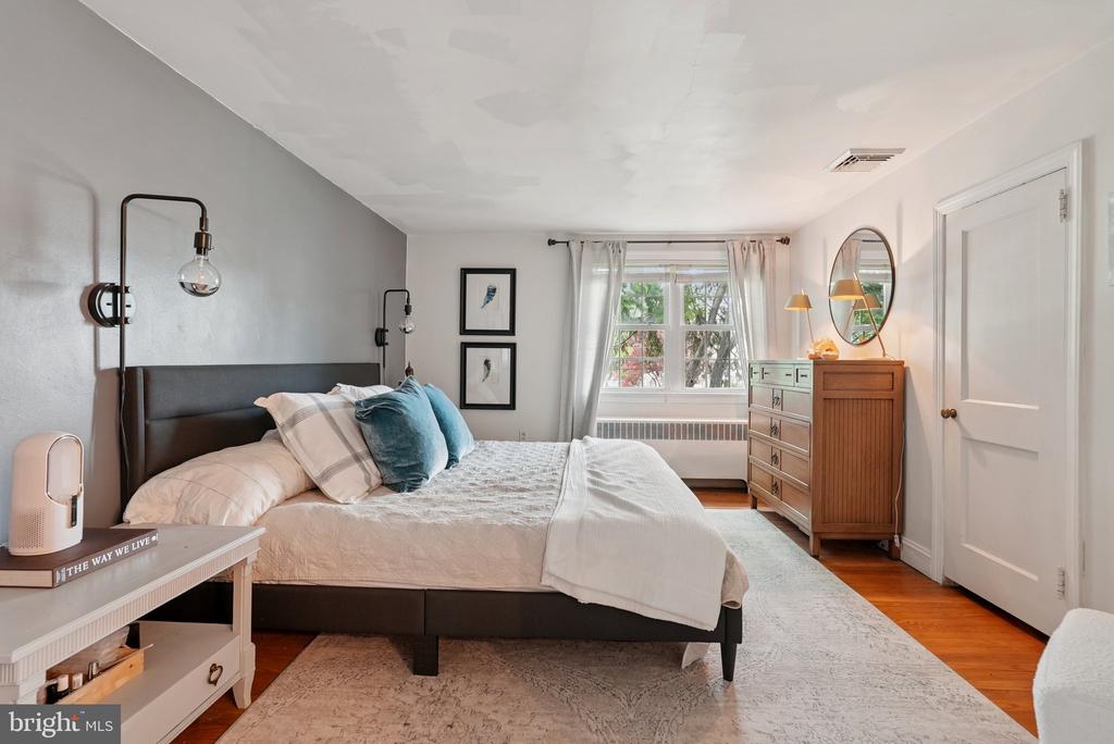 1147 Jericho Rd