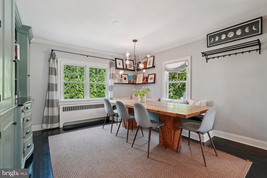 1147 Jericho Rd