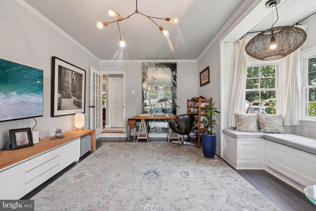 1147 Jericho Rd