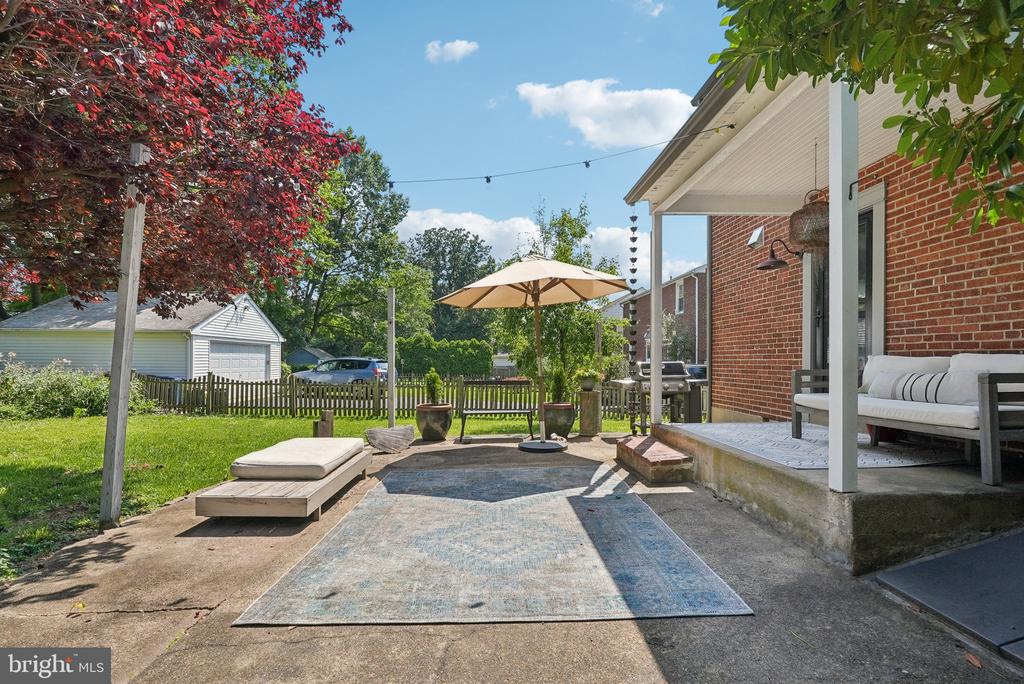 1147 Jericho Rd