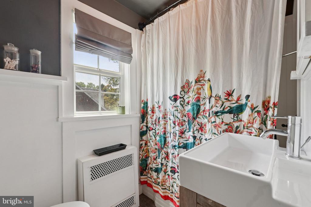 1147 Jericho Rd