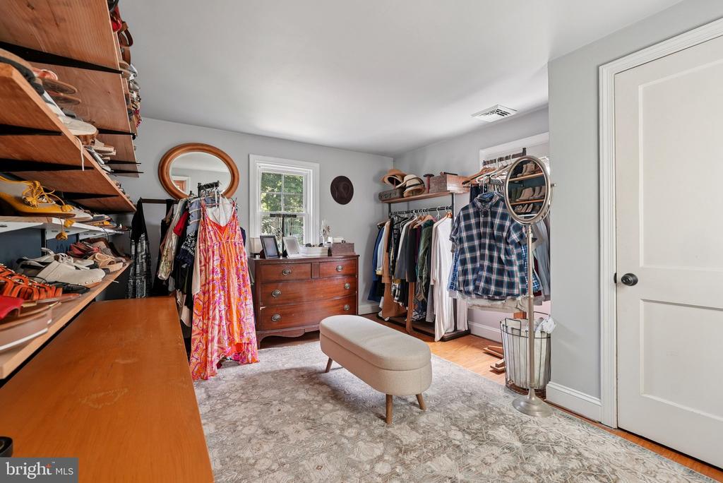 1147 Jericho Rd