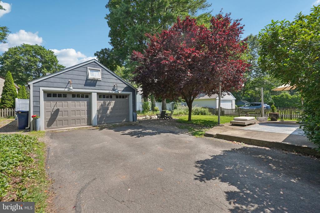 1147 Jericho Rd