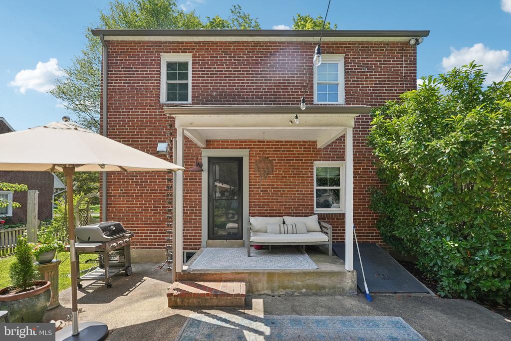 1147 Jericho Rd