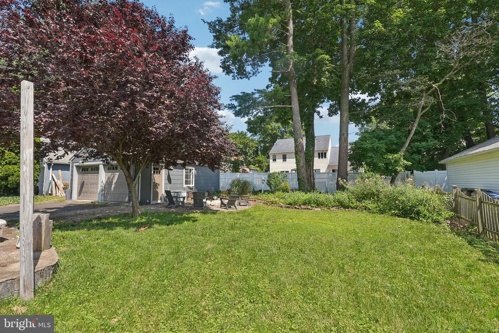 1147 Jericho Rd