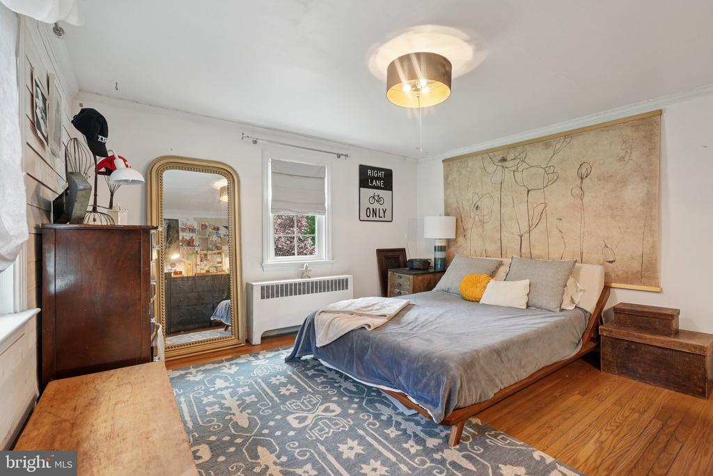 1147 Jericho Rd