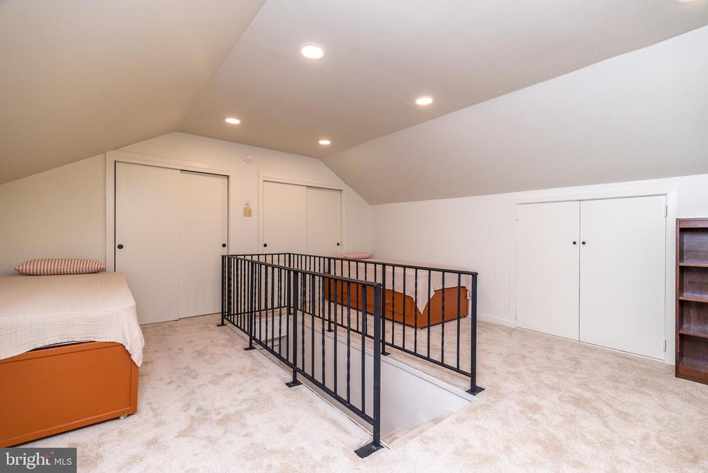 104 Limekiln Pike