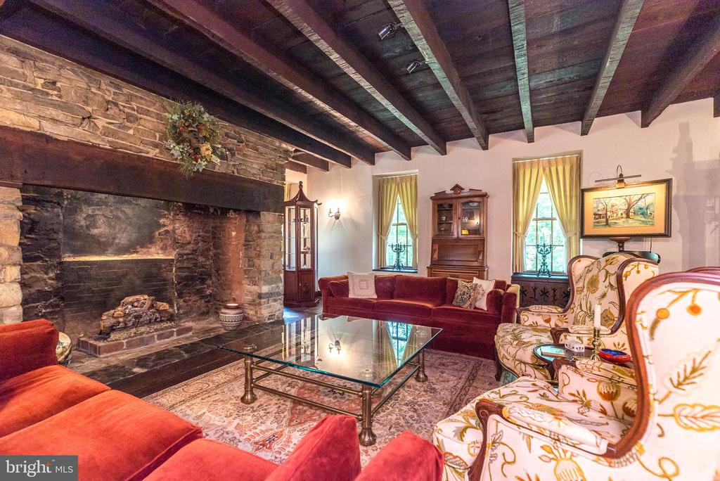 104 Limekiln Pike