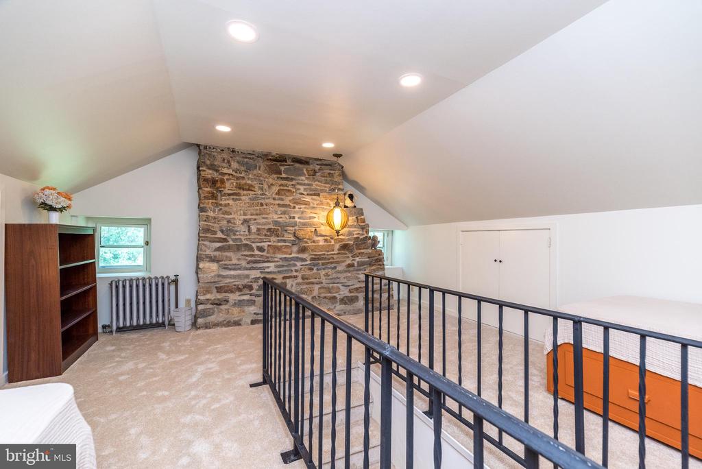 104 Limekiln Pike