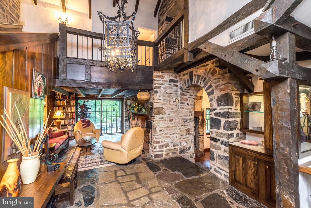 104 Limekiln Pike