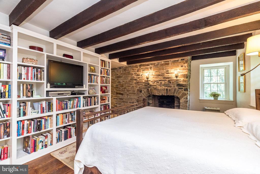 104 Limekiln Pike