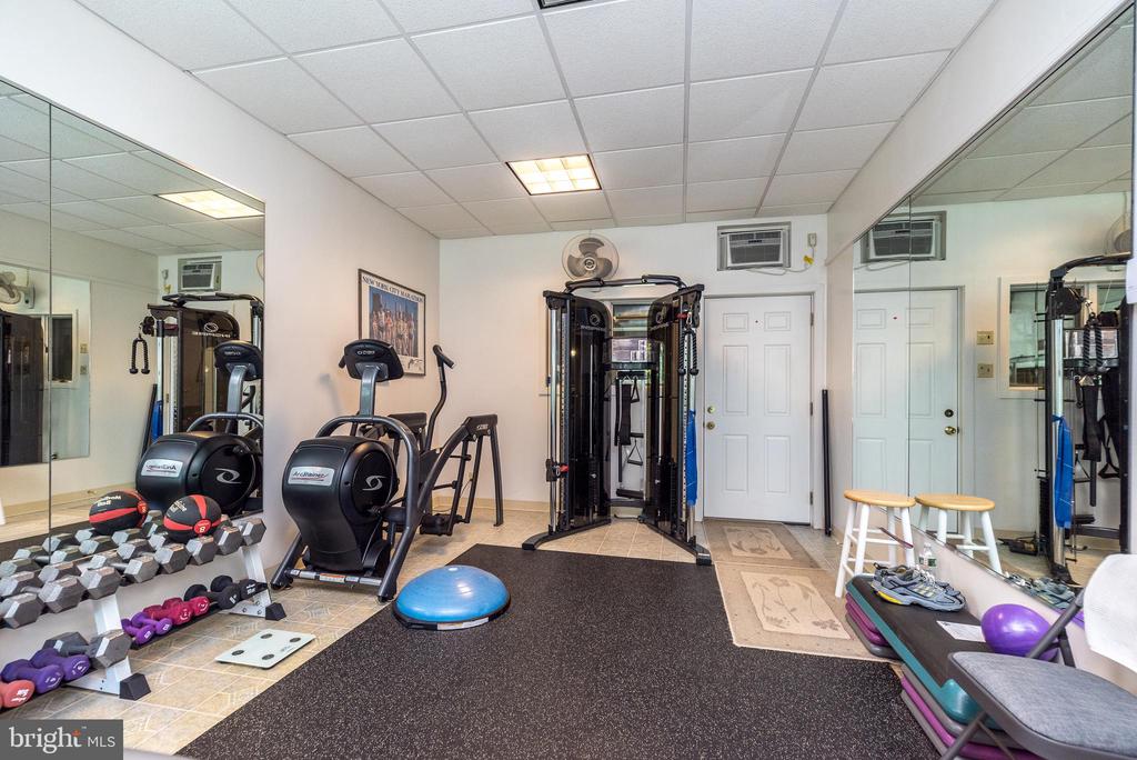 104 Limekiln Pike