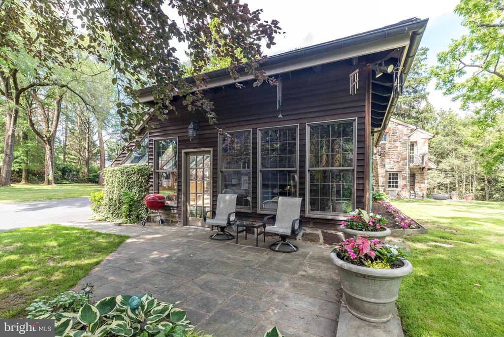 104 Limekiln Pike