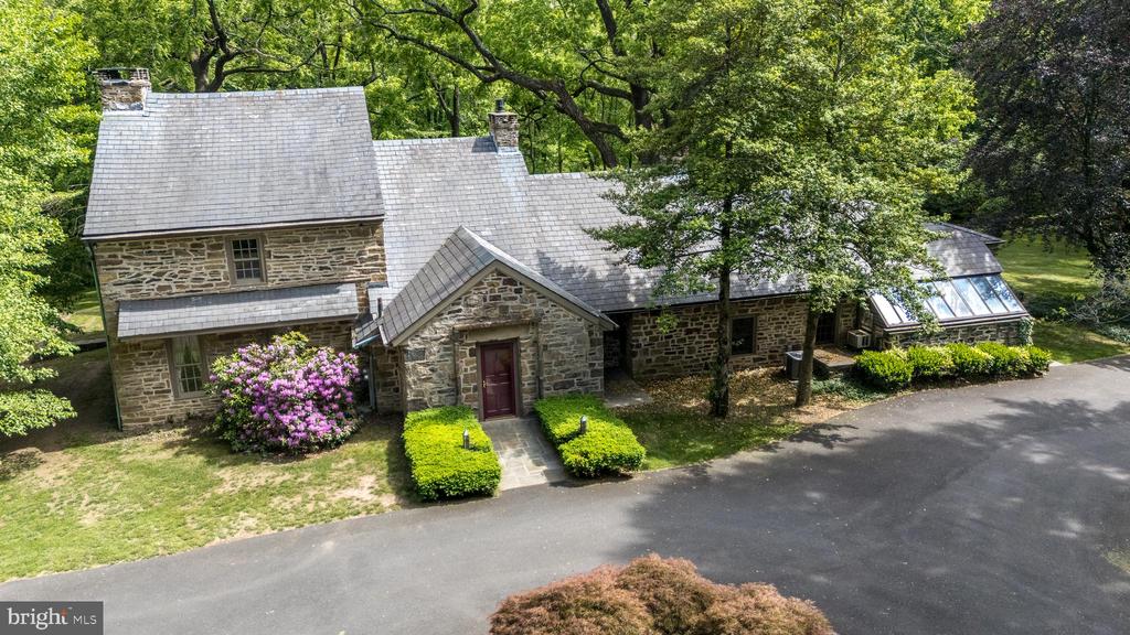 104 Limekiln Pike