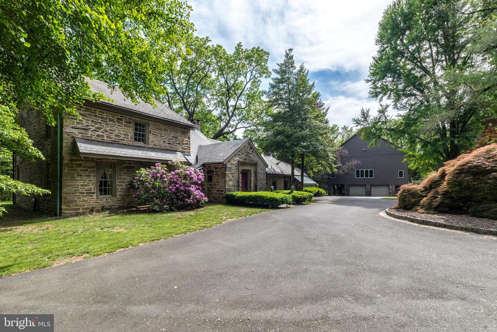 104 Limekiln Pike