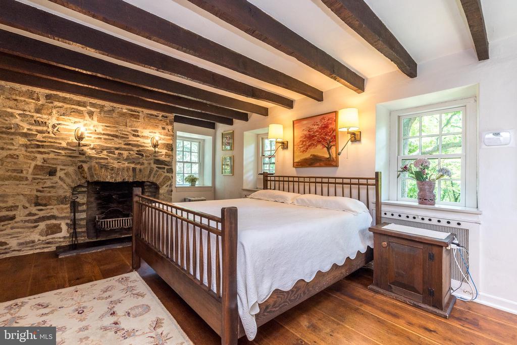 104 Limekiln Pike