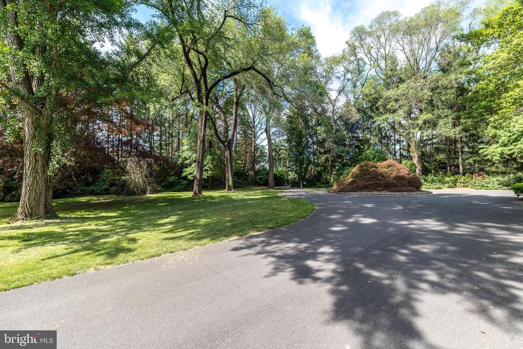 104 Limekiln Pike