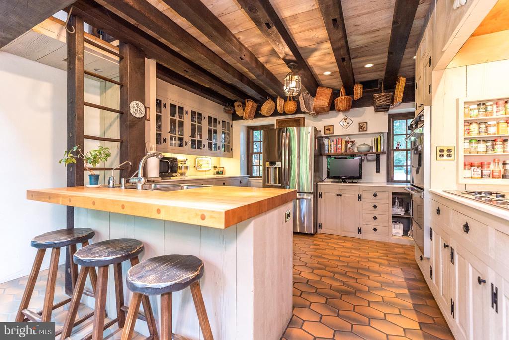 104 Limekiln Pike