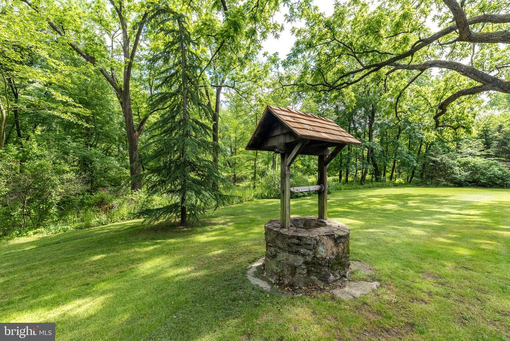 104 Limekiln Pike