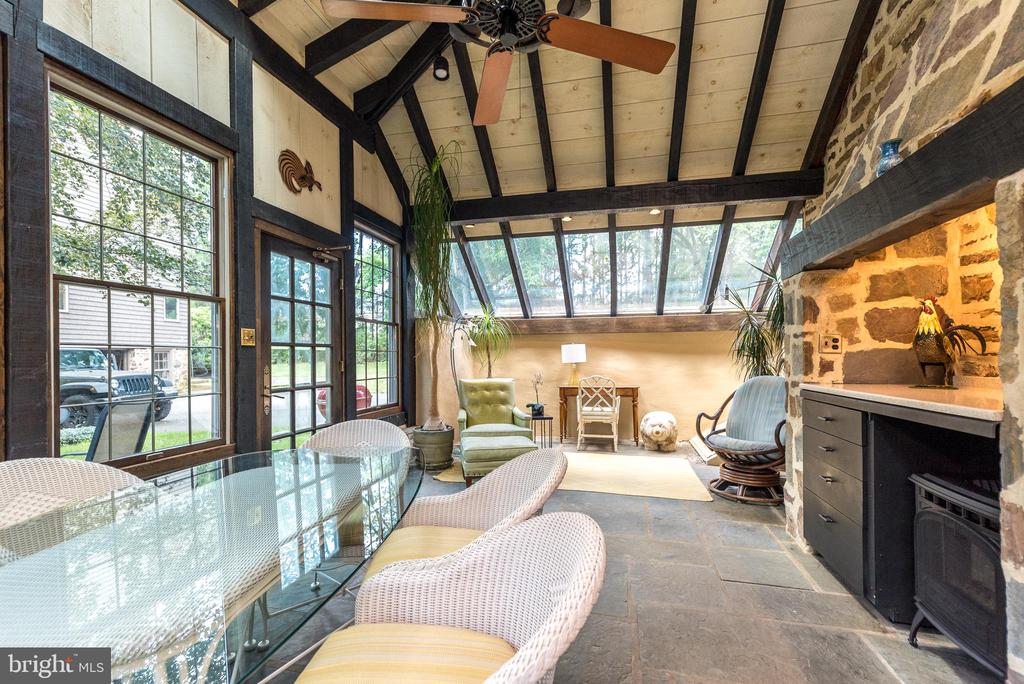 104 Limekiln Pike