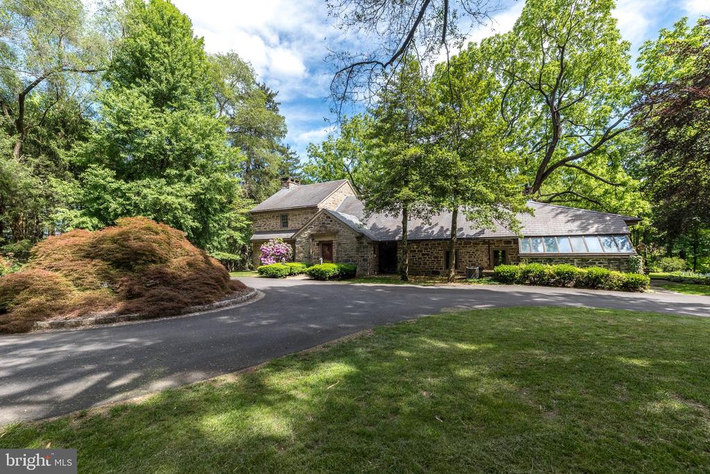 104 Limekiln Pike