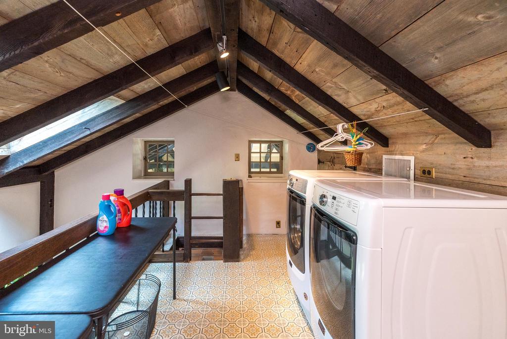 104 Limekiln Pike