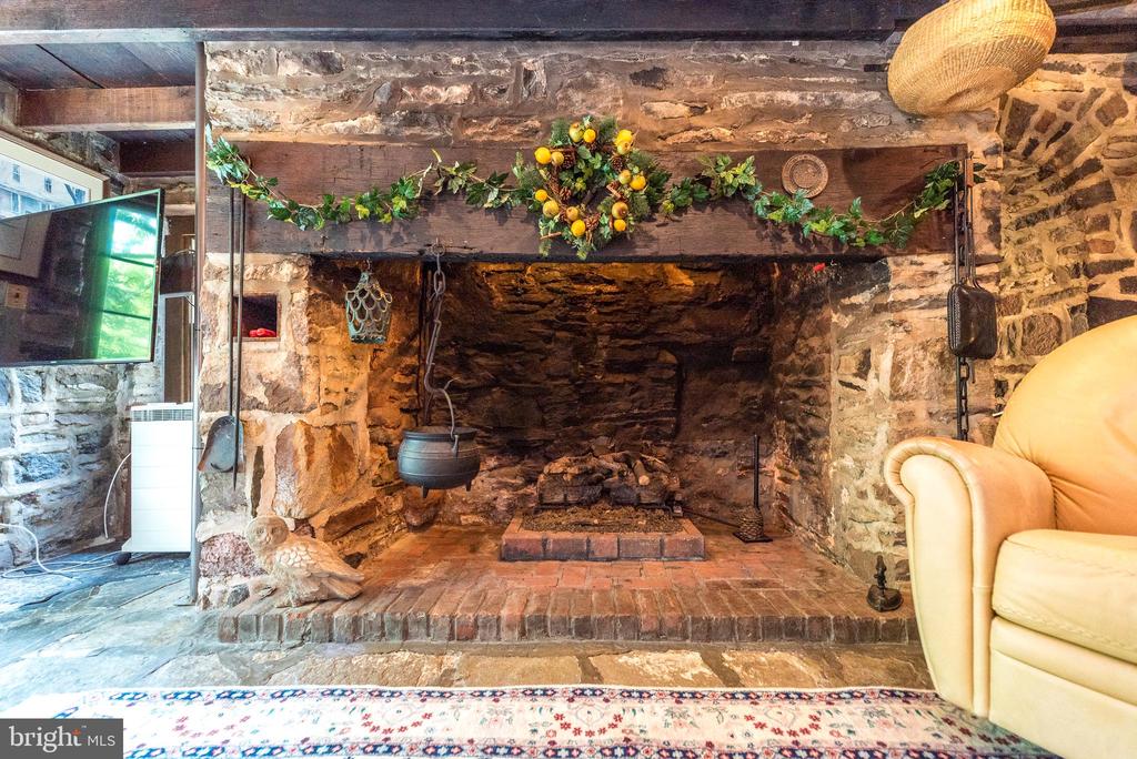 104 Limekiln Pike