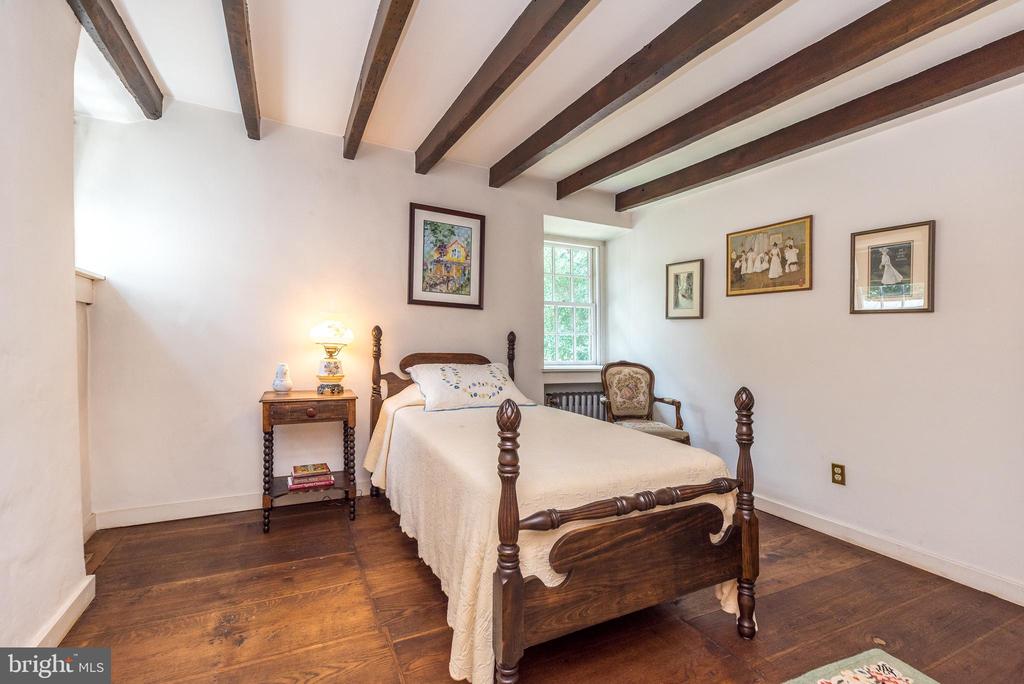 104 Limekiln Pike