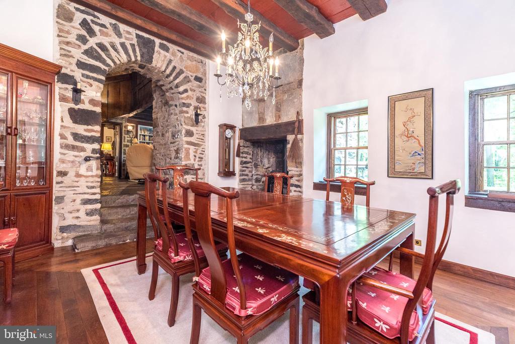 104 Limekiln Pike