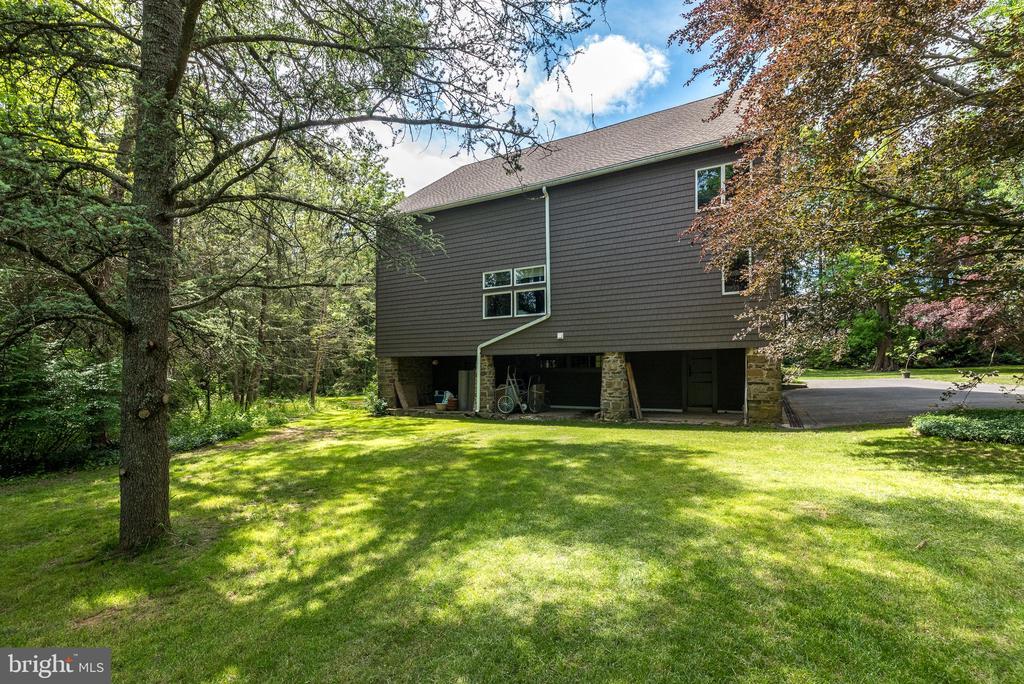 104 Limekiln Pike