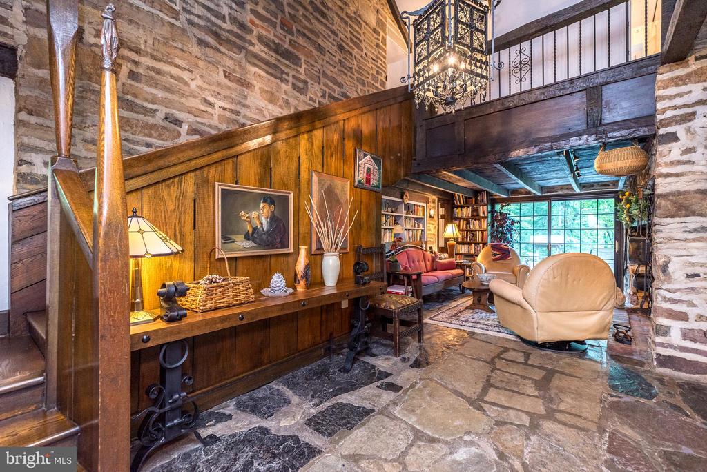 104 Limekiln Pike