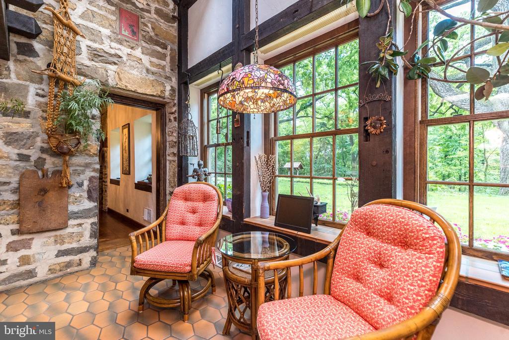 104 Limekiln Pike