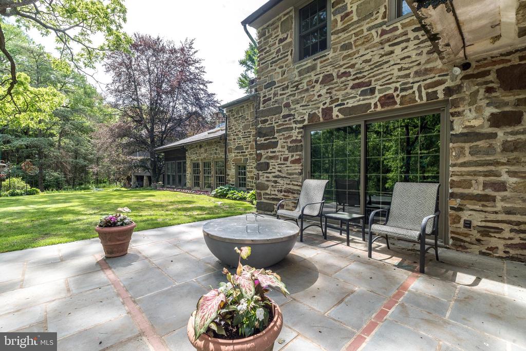 104 Limekiln Pike