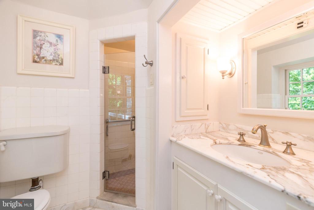 104 Limekiln Pike
