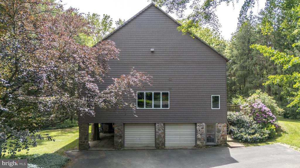 104 Limekiln Pike