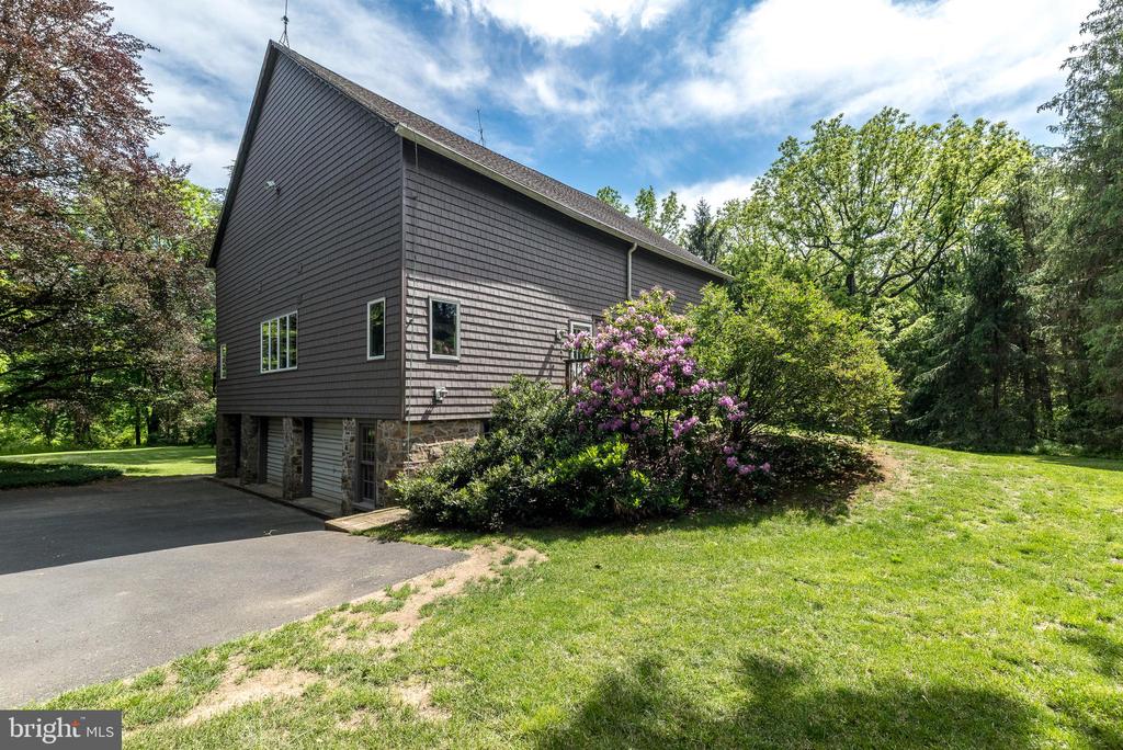104 Limekiln Pike