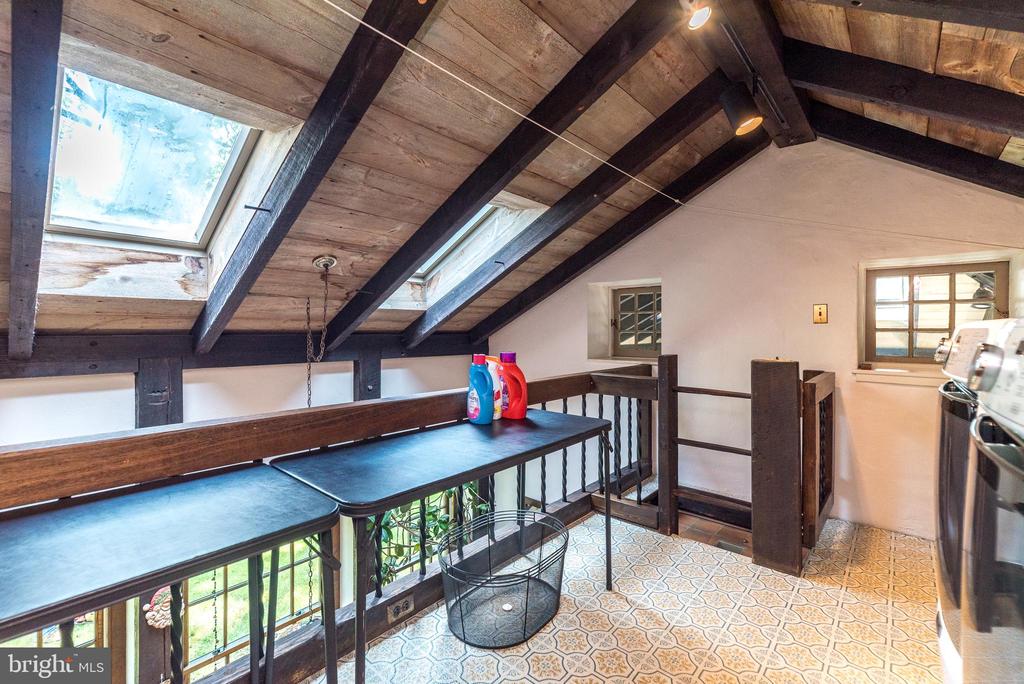 104 Limekiln Pike