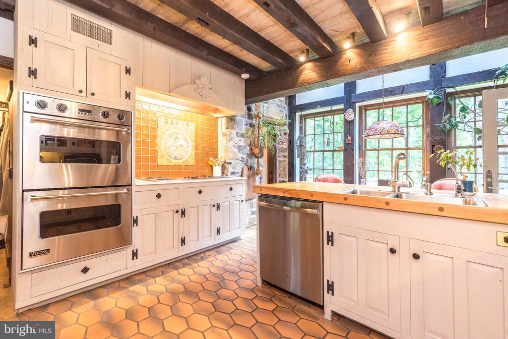 104 Limekiln Pike