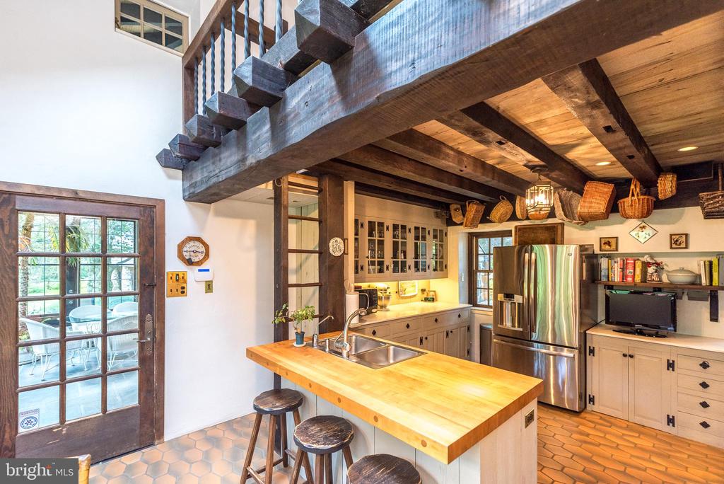104 Limekiln Pike