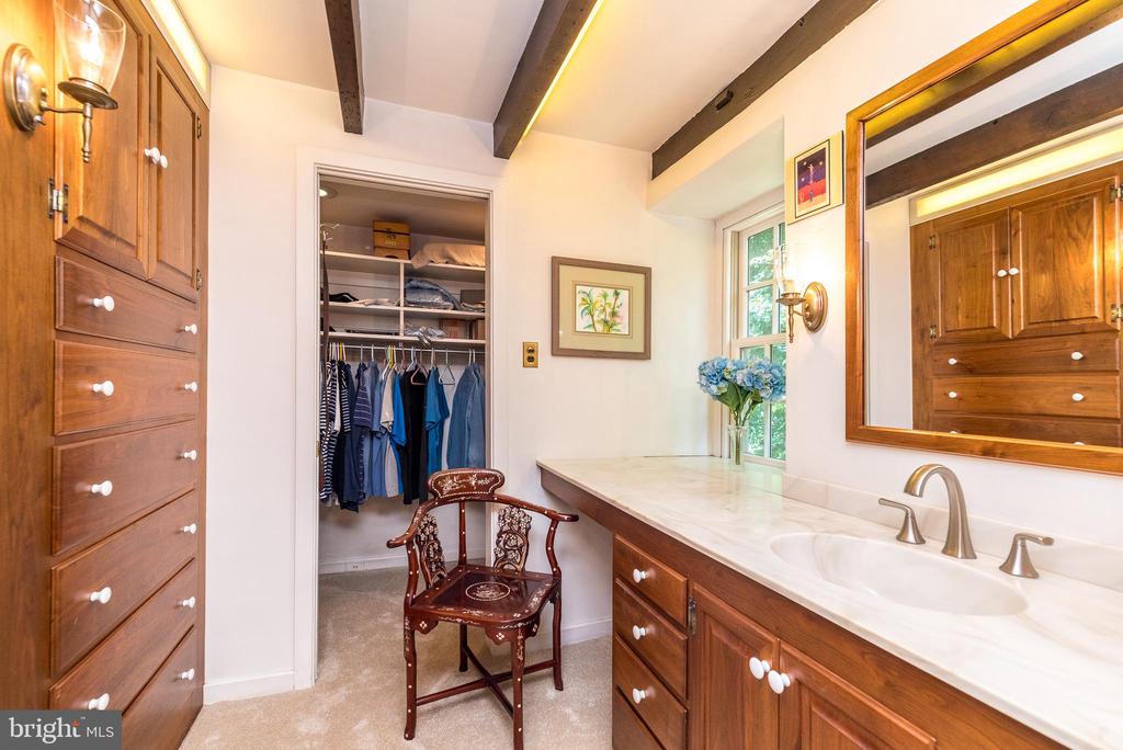 104 Limekiln Pike