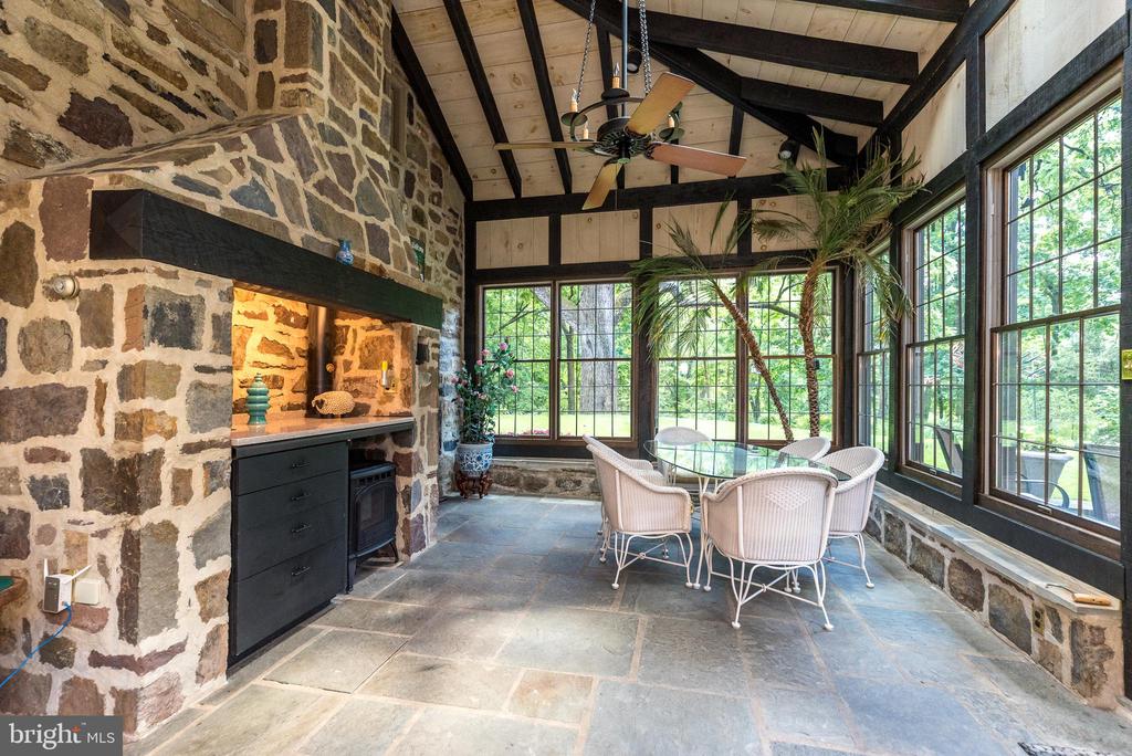 104 Limekiln Pike