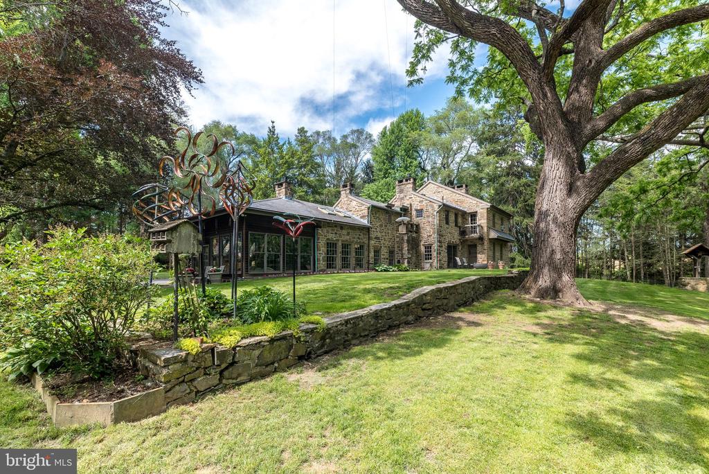 104 Limekiln Pike