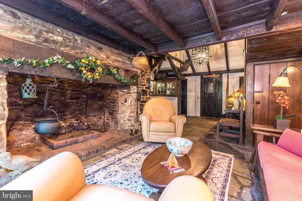 104 Limekiln Pike