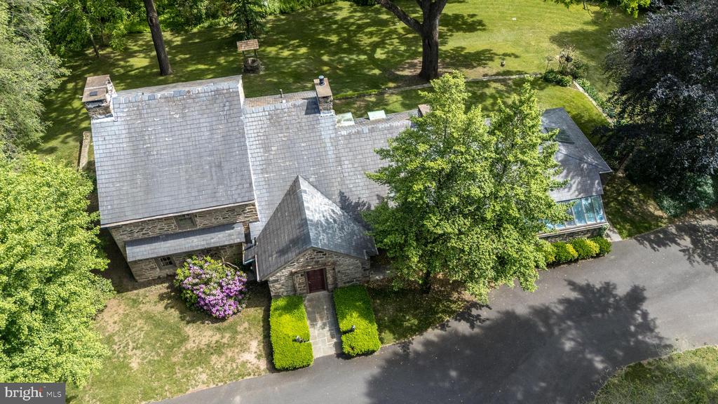 104 Limekiln Pike