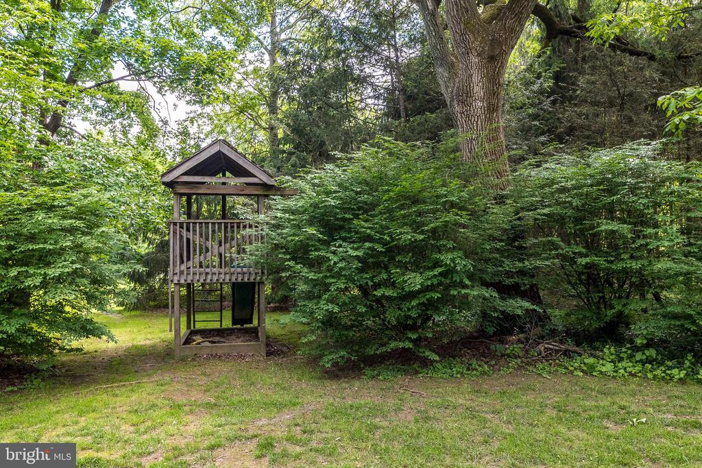 104 Limekiln Pike