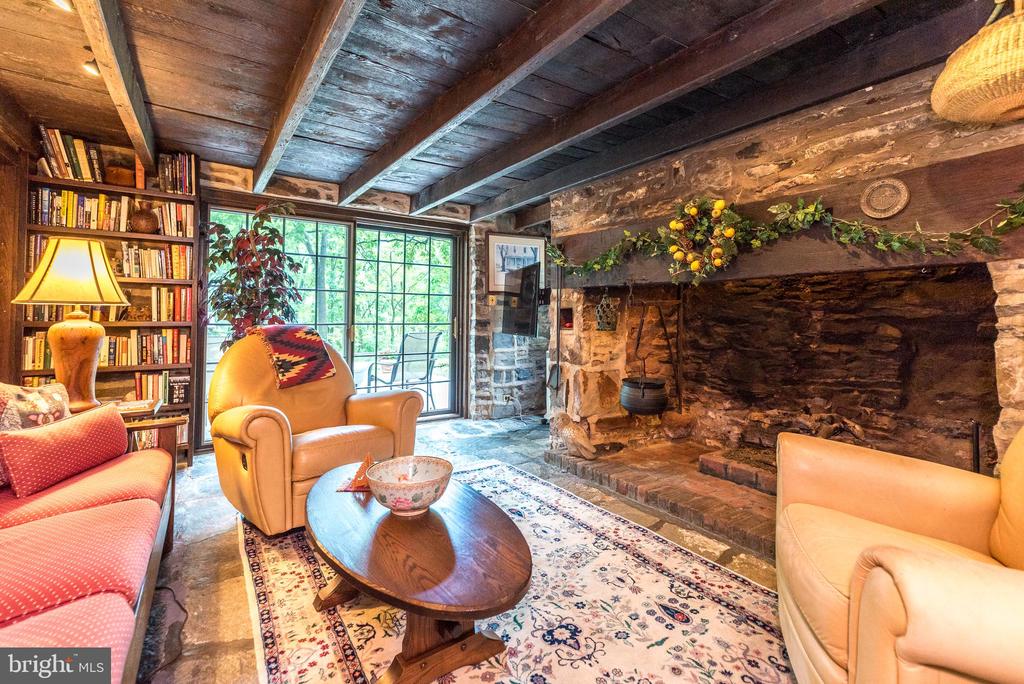 104 Limekiln Pike