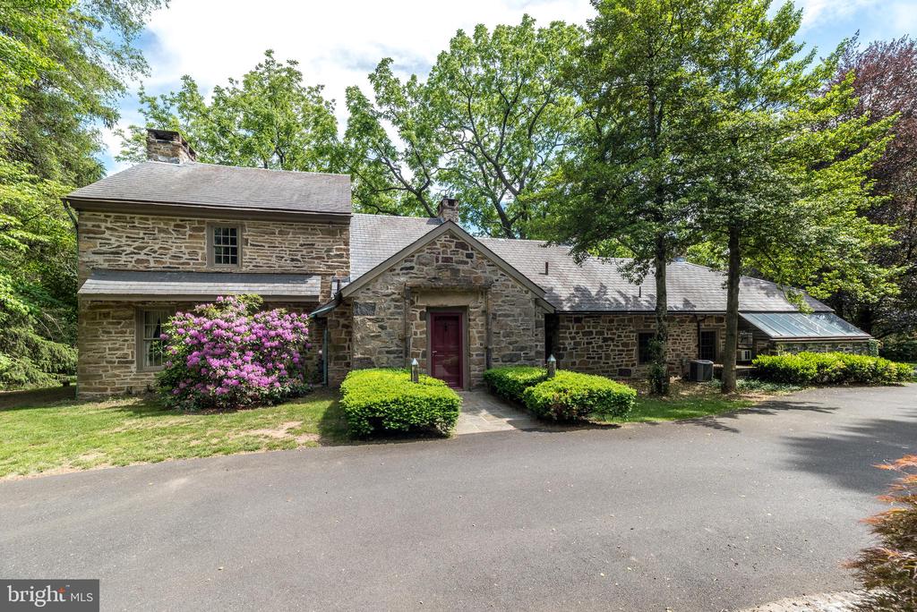 104 Limekiln Pike