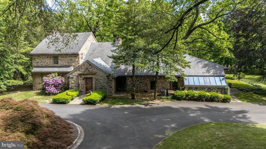 104 Limekiln Pike
